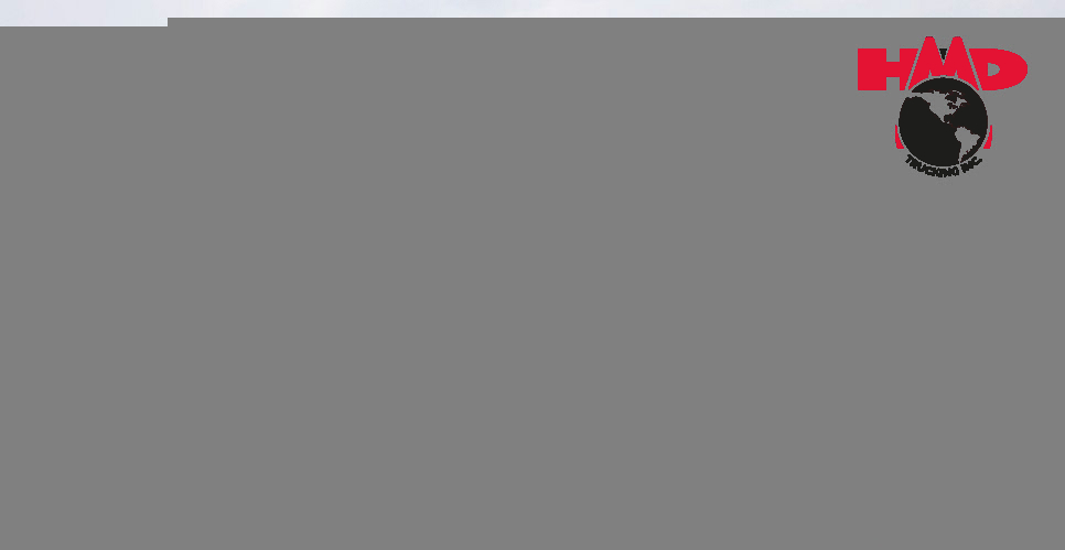 How Much Is Layover Pay for Truck Drivers?